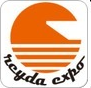 睿盈達（北京）國際展覽有限公司