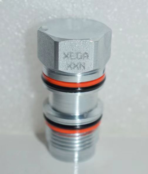 美國(guó) sun 液壓閥 CBFB-LAN 工程機(jī)械
