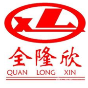 隆高展覽(上海)有限公司