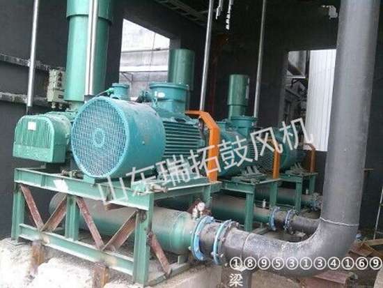 廣州蒸汽壓縮機，化工行業蒸汽壓縮機，生產廠家包郵到現場