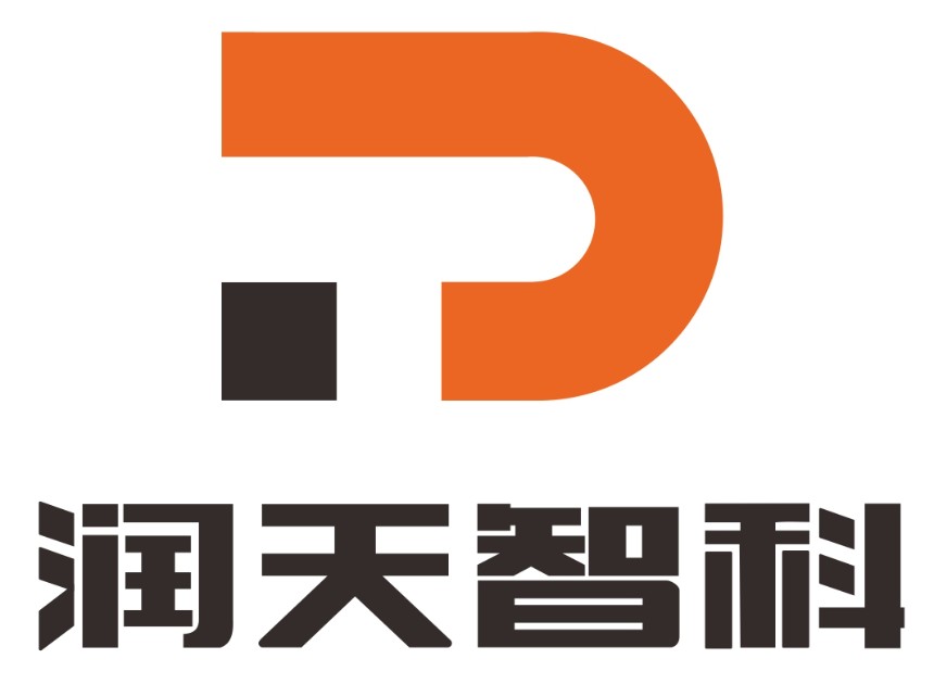 湖南潤天智科機(jī)械制造有限公司