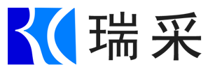山東瑞采金屬制品有限公司