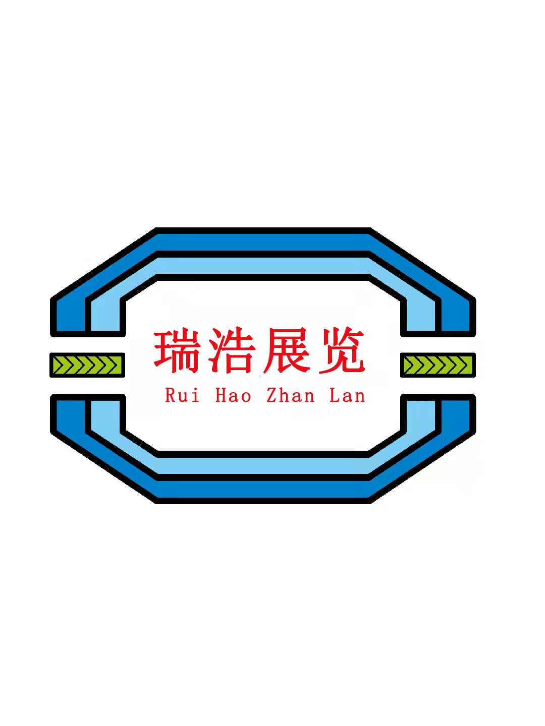 天津瑞浩展覽有限公司