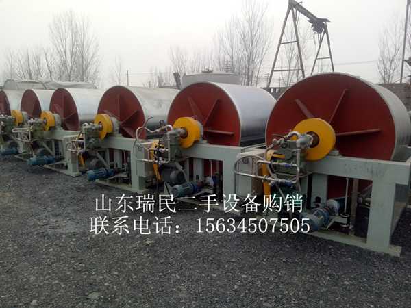 熱銷九成新輪轉式切片機，全自動切片機
