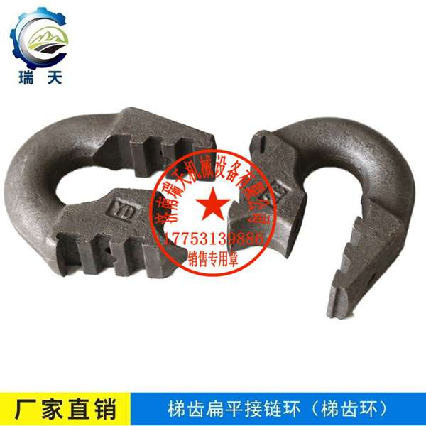 瑞天機械設(shè)備梯齒環(huán)30x108