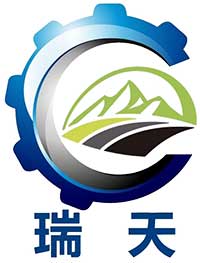 濟南瑞天機械設備有限公司