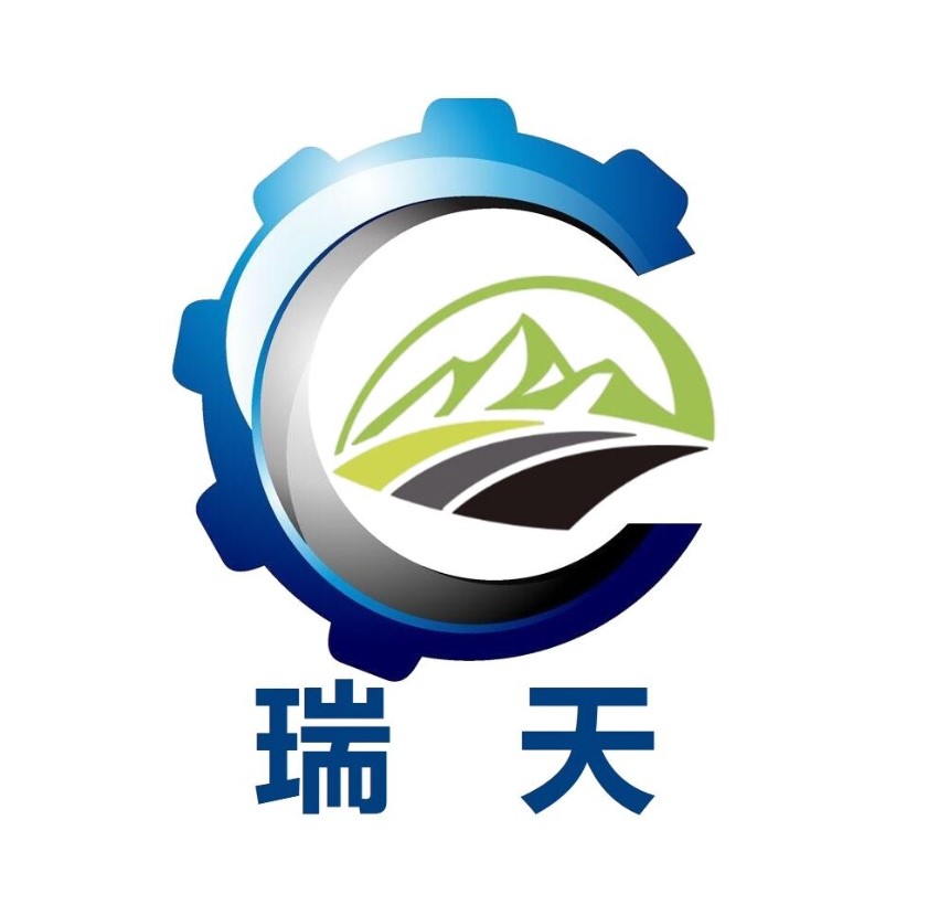 濟南瑞天機械設備有限公司