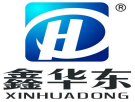 山東華東風(fēng)機(jī)有限公司