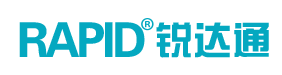 濟(jì)南市歷城區(qū)銳業(yè)鋒機(jī)械廠