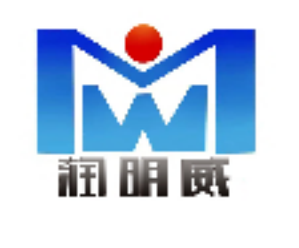 泰安明威機械有限公司