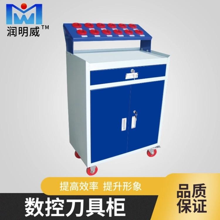濟(jì)南五金工具柜,濟(jì)南工具柜廠家,濟(jì)南移動工具車,濟(jì)南抽屜式工具柜,,濟(jì)南北京工作