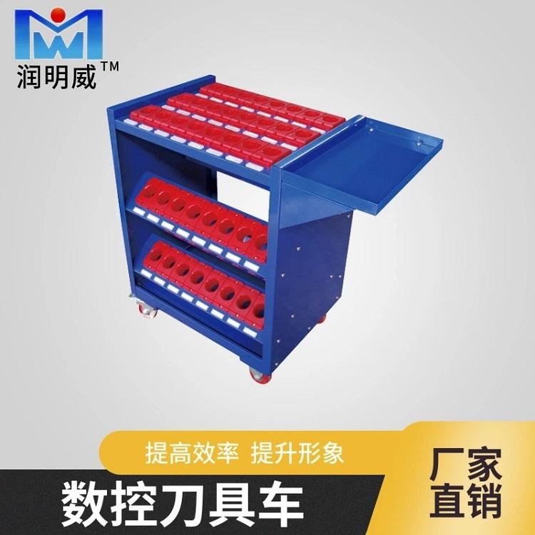 濟(jì)南五金工具柜,煙臺工具柜廠家,濟(jì)南移動工具車,濟(jì)南抽屜式工具柜,,濟(jì)南北京工作