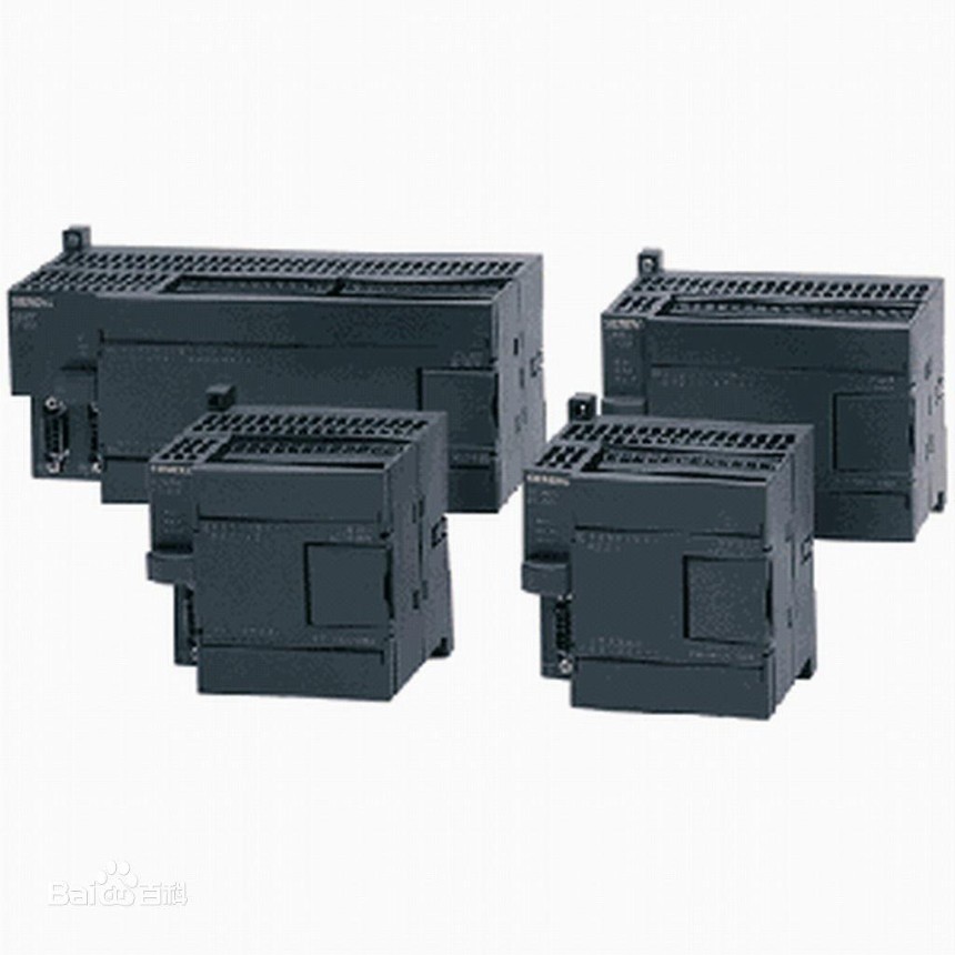 6DD1662-0AC0