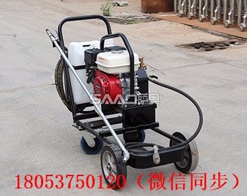開槽機哪個牌子好    裂縫開槽機