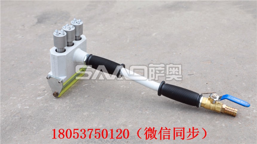 手持式鑿毛機(jī)多少錢一臺(tái)   手持式鑿毛機(jī)電動(dòng)