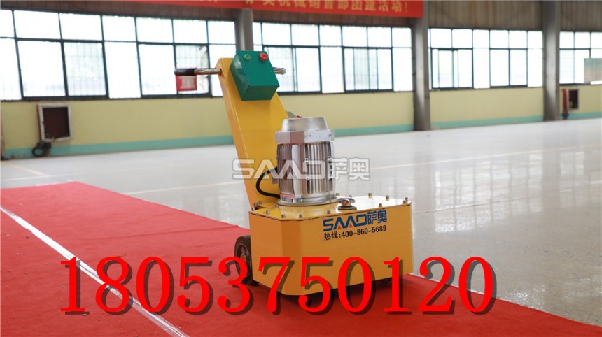 動(dòng)力強(qiáng)勁的鑿毛機(jī)/操作舒適的鑿毛機(jī)