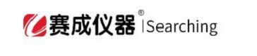 濟(jì)南賽成電子科技有限公司