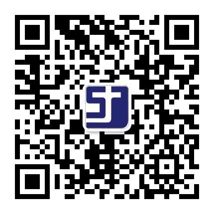ZMAS氣動薄膜高壓角型調節閥