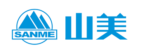 上海山美重型礦山機械