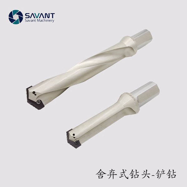 鏟鉆|高精度鏟鉆|內冷鏟鉆
