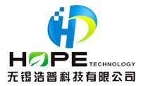 無錫浩普科技有限公司