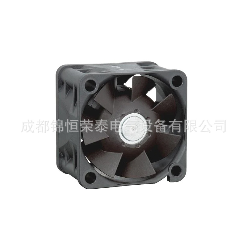 德國ebmpapst緊湊型軸流風(fēng)機(jī)422JN 工業(yè)通風(fēng)散熱風(fēng)扇