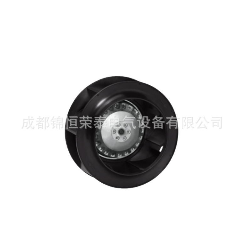 ebmpapst渦輪離心風(fēng)機(jī)R2E133-BH66-24空氣凈化器風(fēng)機(jī)