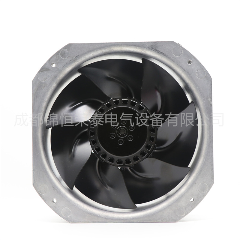 W2E200-HK38-C01德國(guó)ebmpapst風(fēng)機(jī)機(jī)柜機(jī)箱通風(fēng)散熱風(fēng)扇
