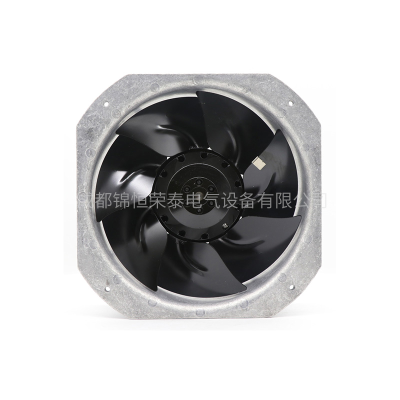 W2E200-HH38-05德國ebmpapst風(fēng)力發(fā)電軸流風(fēng)機(jī) 機(jī)柜散熱風(fēng)扇