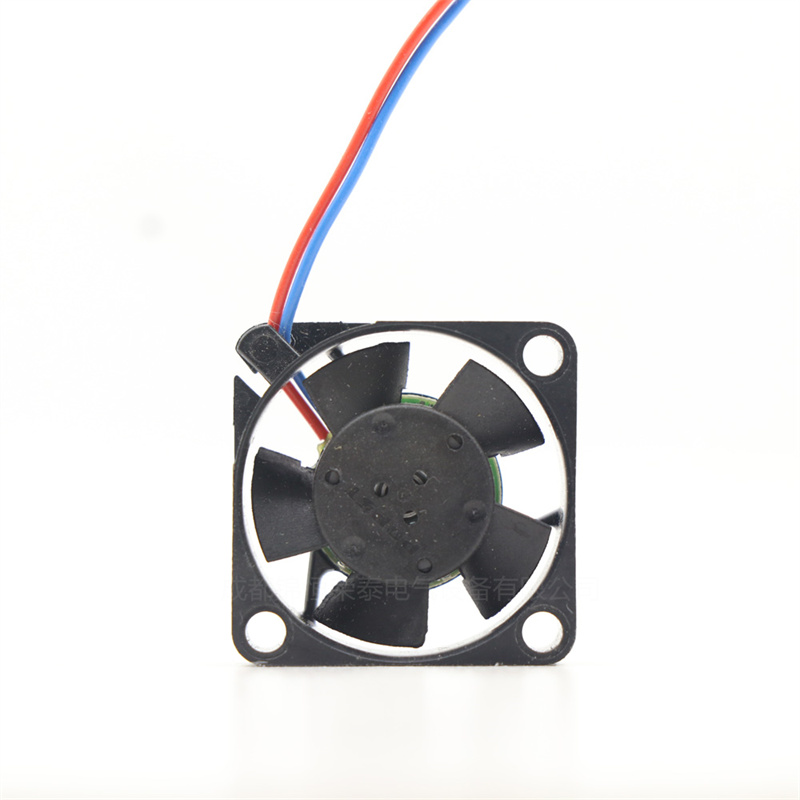德國ebmpapst直流風機252N散熱風扇12V
