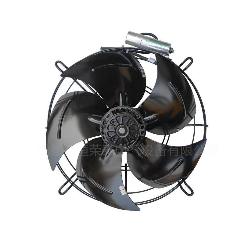 德國(guó)ebmpapst冷風(fēng)機(jī)S3G350-AA58-01軸流風(fēng)扇