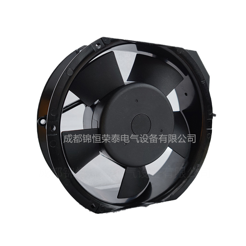 全新建準(zhǔn)SUNON工業(yè)軸流風(fēng)機(jī) A2175-HBL TC.GN 散熱風(fēng)扇