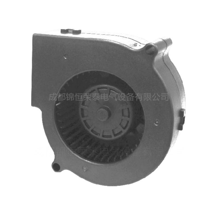 SUNON建準離心風機 CBIP113AB-1000U-OD9 工業散熱風扇