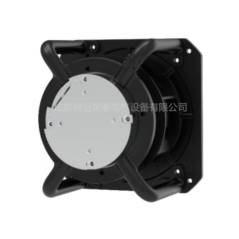 建準SUNON工業散熱風扇 離心風機 CBAP113BB-1000U-OD9