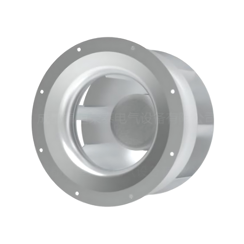 SUNON建準工業(yè)散熱風扇 CBIP535LG-10000-IJ9 渦輪離心風機