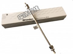 shodex日本昭和電工Asahipak NH2P液相色譜柱