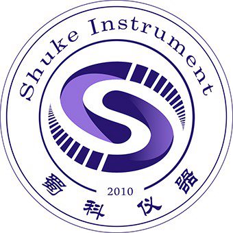 四川蜀科儀器有限公司