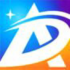 山東達(dá)庫商貿(mào)有限公司