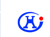 山東恒基營銷公司