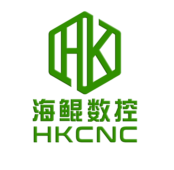 山東海鯤數(shù)控設(shè)備有限公司