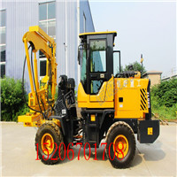 2.4方自動(dòng)上料攪拌車 廠家供應(yīng) 全國聯(lián)保