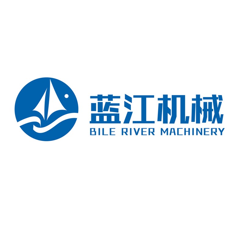 藍江機械科技（山東）有限公司
