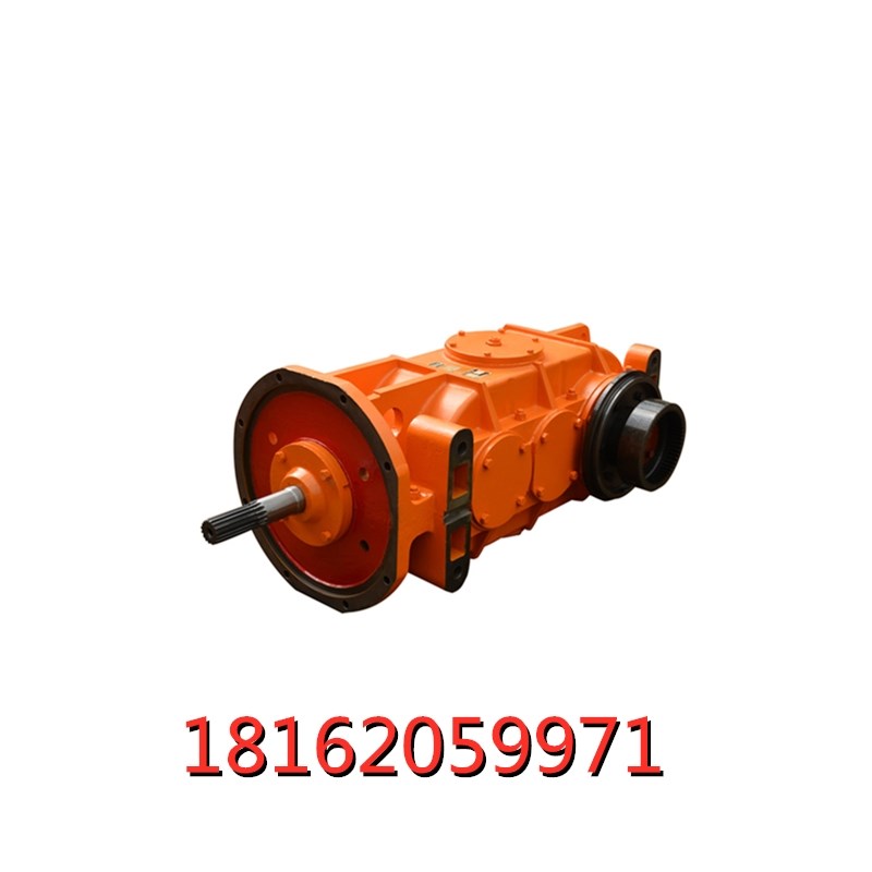js40減速機(jī)  SGB420  40t刮板機(jī)減速機(jī)