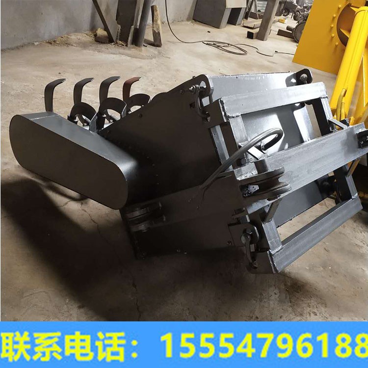 濟(jì)寧水泥清庫(kù)機(jī) 機(jī)械化清庫(kù) 全自動(dòng)清庫(kù)清灰