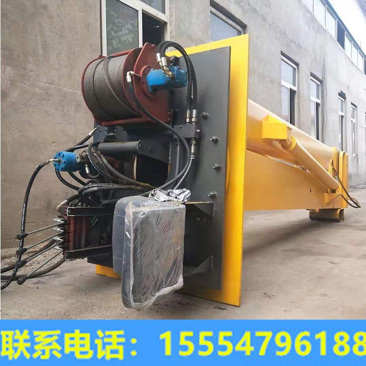 煤灰水泥清倉出庫清庫機(jī) 全自動(dòng)清庫清灰