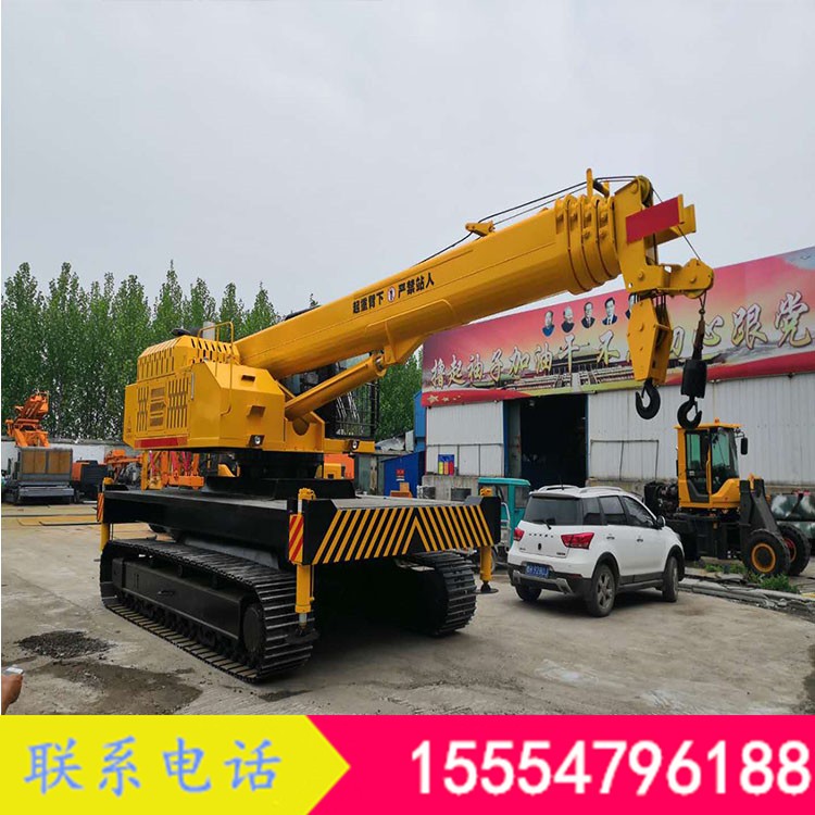 安全清理水泥庫 粉煤灰清庫吸灰機(jī) 機(jī)械化清庫