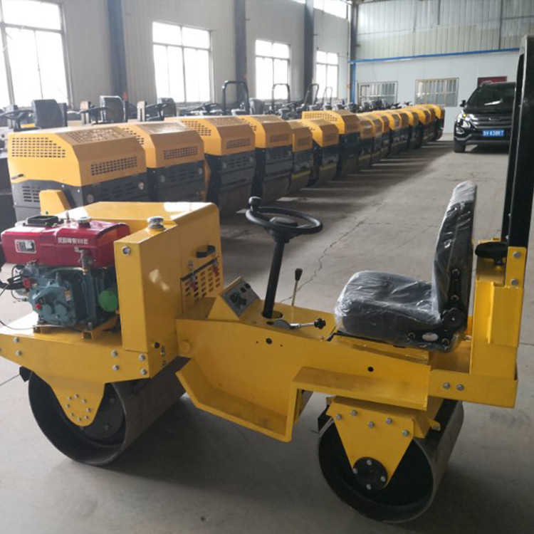 兒童玩具吊鉤車 新款網紅仿真推土機 室內兒童挖掘機 新款娛樂挖掘機