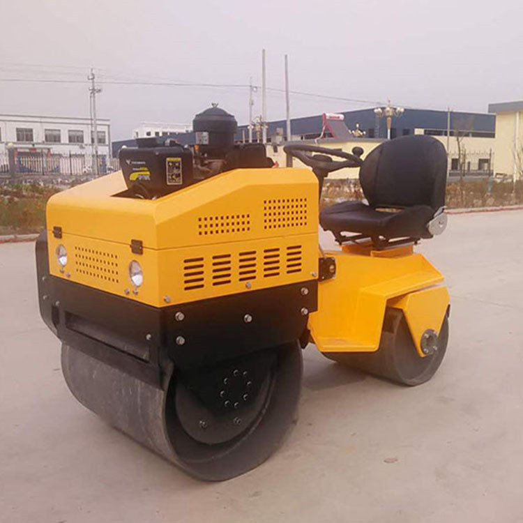 多功能兒童挖掘機 兒童叉車 室內兒童體驗挖掘機 電動推土機 小孩子玩的挖掘機