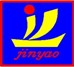 山東金耀萬幗游樂設備有限公司