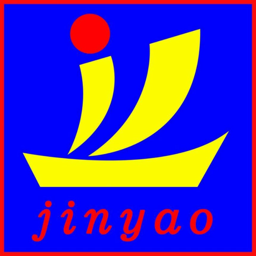山東金耀工程機(jī)械有限公司
